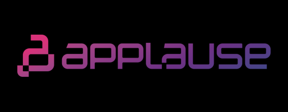 Applause Ticket
